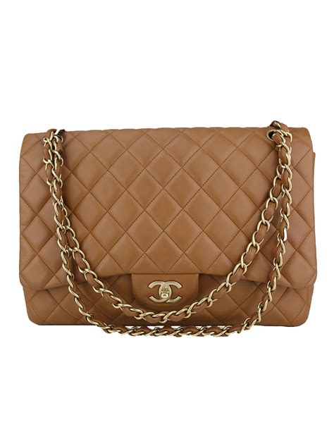 cocomprar bolsa chanel|bolsa Chanel original valor.